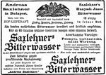 Saxlehners Bitterwasser 1898 056.jpg